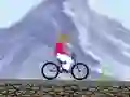 Logħba Downhill Bike onlajn