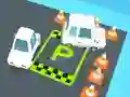 Logħba Parking Race: Drift Master onlajn