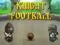 Logħba Knight Football onlajn