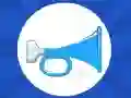 Logħba Noise Clicker onlajn