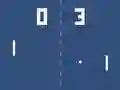 Logħba Pong 2D Game onlajn