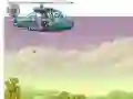 Logħba Heli Attack 2 onlajn
