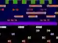 Logħba Frogger 2D Game onlajn