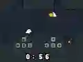 Logħba Ghost Happy Halloween Two Player onlajn