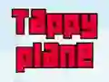 Logħba Tappy Plane onlajn