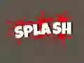 Logħba Splash onlajn