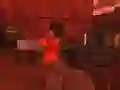 Logħba Super Zombie Shooter onlajn