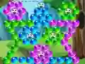 Logħba Bubble Shooter Blast onlajn