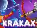 Logħba Krakax onlajn