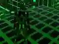 Logħba Matrix Escape onlajn