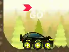Logħba Car Physics onlajn
