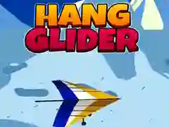 Logħba Hang Glider onlajn