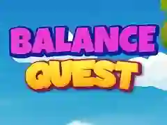 Logħba Balance Quest onlajn