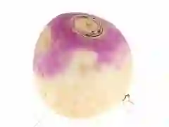 Logħba Turnip onlajn