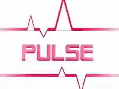 Logħba Pulse onlajn