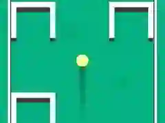 Logħba Rolling Ball onlajn
