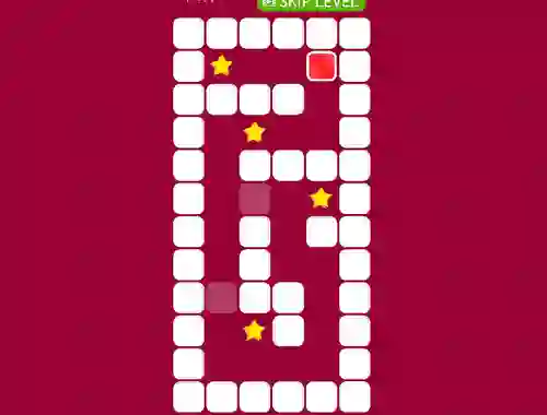 Logħba Hard Maze onlajn