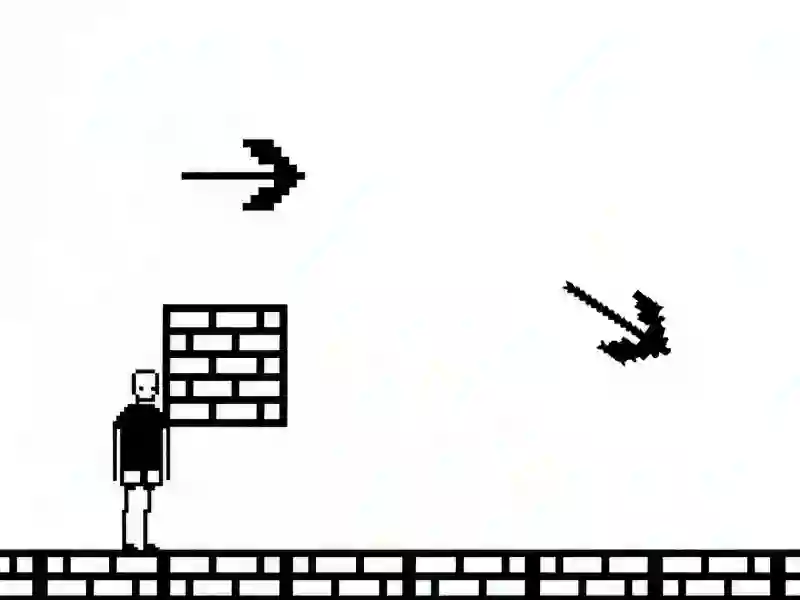 Logħba I Hate This Game 2 onlajn