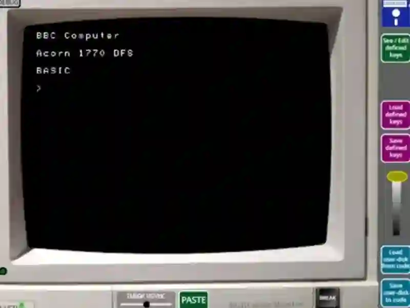 Logħba Family Emulator onlajn
