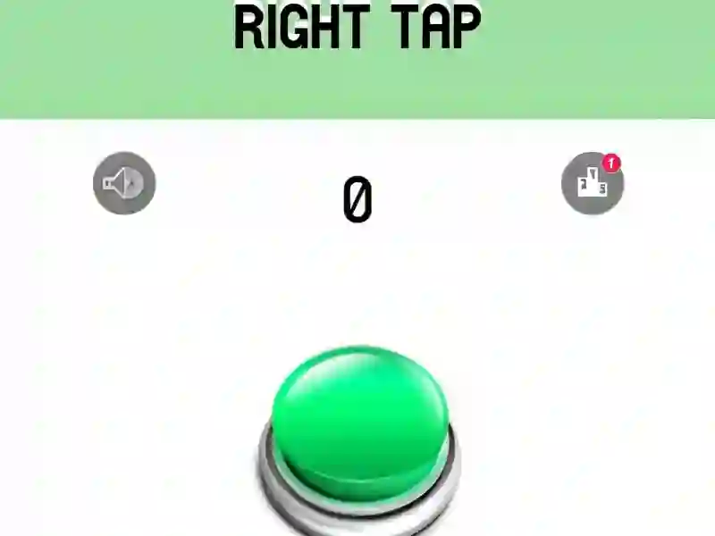 Logħba Right Tap onlajn