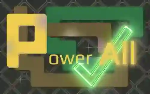 Logħba Power All onlajn