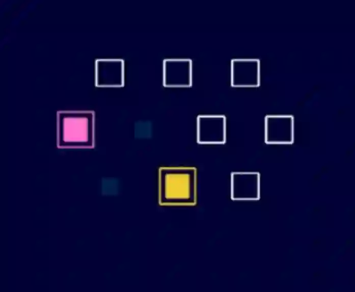 Logħba Blocks And Lines Puzzle onlajn