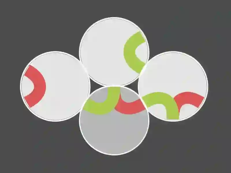 Logħba Lines Puzzle onlajn