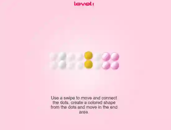 Logħba Bubble Puzzle onlajn