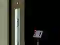 Logħba Submachine FLF onlajn