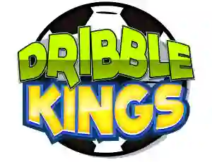 Logħba Dribble Kings onlajn