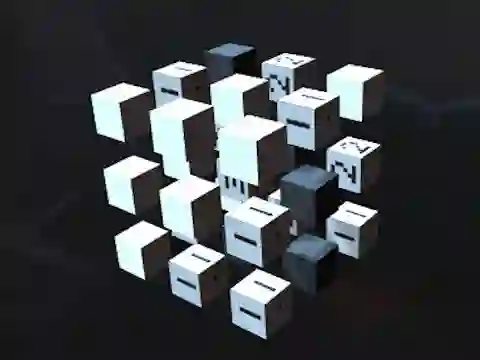 Logħba TiminesSweeper Master onlajn