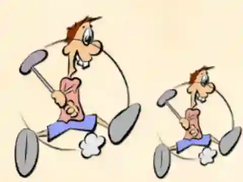 Logħba Find Golf Player Scottie onlajn