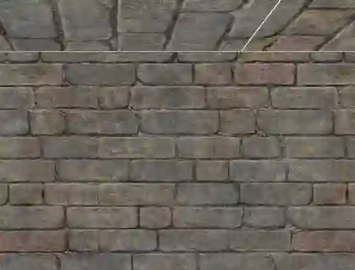 Logħba Dungeon Brick onlajn