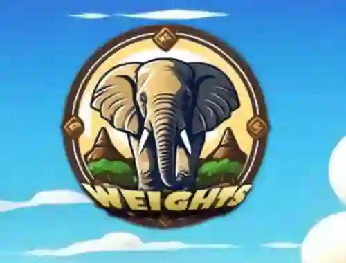 Logħba Weight Of Elephants onlajn