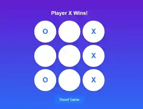 Logħba 3 Dots onlajn