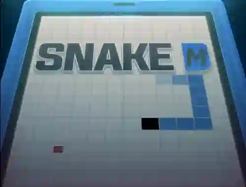 Logħba Shrouk Snake onlajn