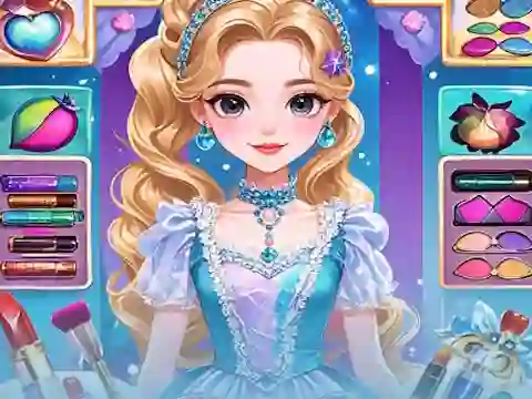 Logħba Trading Games Playtime onlajn