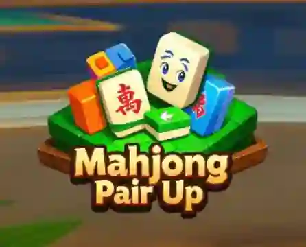 Logħba Mahjong Pair Up onlajn