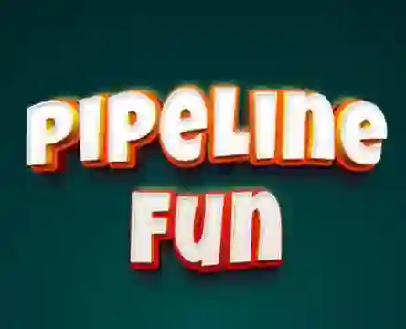 Logħba Pipeline Fun onlajn
