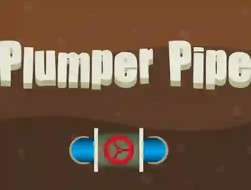 Logħba Plumper Pipe onlajn