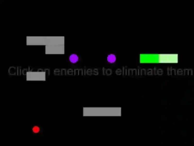 Logħba Advanced Snake onlajn