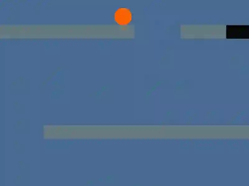 Logħba Falling Ball Bounce And Break onlajn