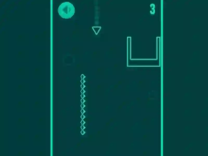 Logħba Falling Arrow onlajn