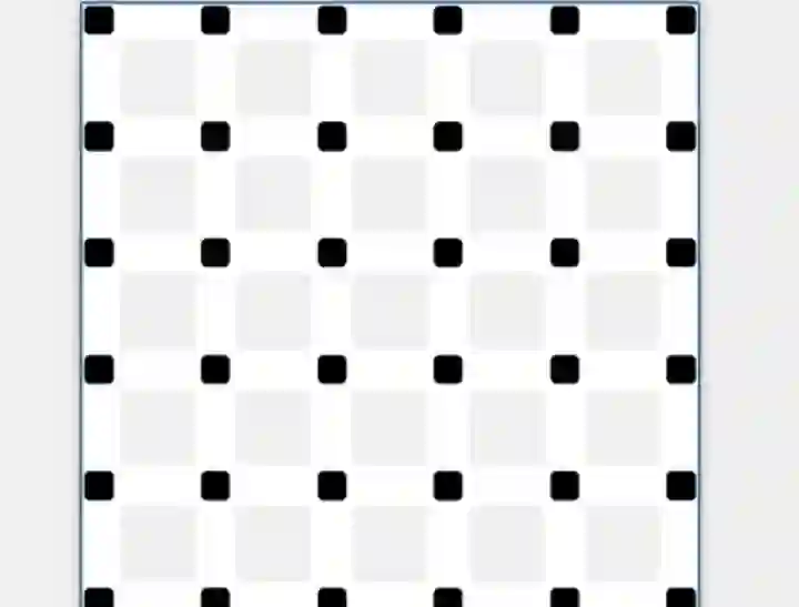 Logħba Dots And Boxes Duel onlajn
