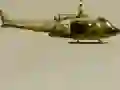 Logħba Operation Thunder White onlajn