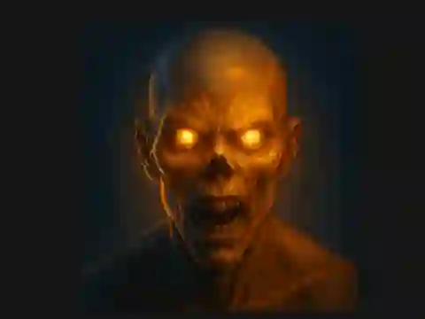 Logħba Zombies: Battle for Survival onlajn