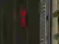 Logħba Adrenaline Chaser onlajn