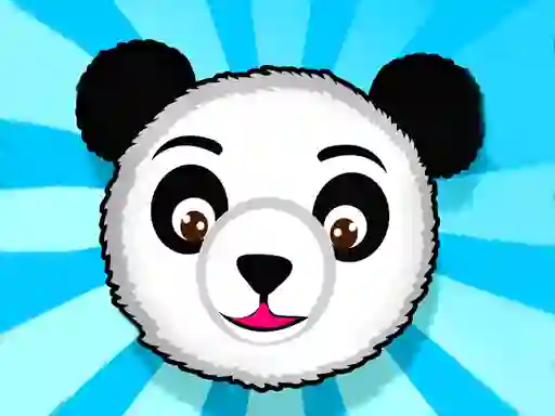 Logħba Connect Cute Zoo onlajn