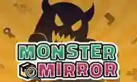 Logħba Monster Mirror onlajn
