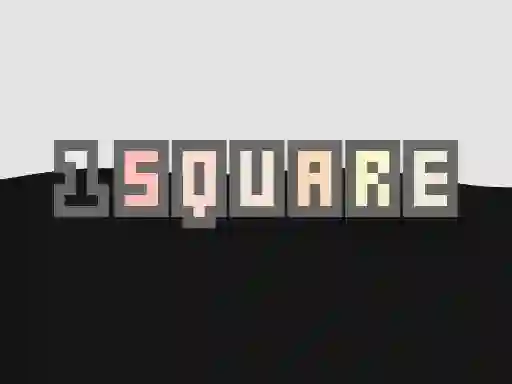 Logħba 1 Square onlajn